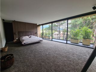 Foto 9 de SANTA BARBARA VENTA O ARRIENDO TOWN HOUSE ESPECTACULAR 3 CUARTOS