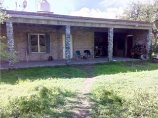 Foto 4 de VENTA 78 HECTAREAS SAN LUIS AGRICULTURA ECOLOGICA TURISMO ORGANICO