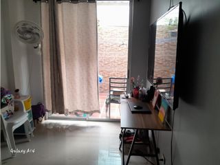 Foto 13 de HERMOSA CASA EN CONJUNTO CERRADO Y EXCELENTE UBICACIÓN SANTA MARTA 036