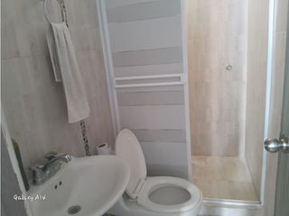 Foto 17 de HERMOSA CASA EN CONJUNTO CERRADO Y EXCELENTE UBICACIÓN SANTA MARTA 036