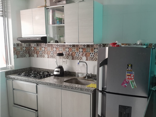 Foto 14 de HERMOSA CASA EN CONJUNTO CERRADO Y EXCELENTE UBICACIÓN SANTA MARTA 036