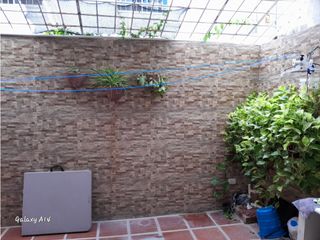 Foto 15 de HERMOSA CASA EN CONJUNTO CERRADO Y EXCELENTE UBICACIÓN SANTA MARTA 036