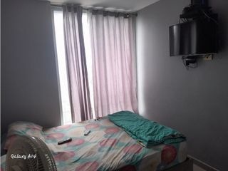 Foto 18 de HERMOSA CASA EN CONJUNTO CERRADO Y EXCELENTE UBICACIÓN SANTA MARTA 036