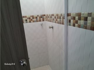 Foto 22 de HERMOSA CASA EN CONJUNTO CERRADO Y EXCELENTE UBICACIÓN SANTA MARTA 036