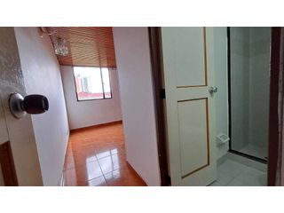 Foto 13 de ARRIENDO APARTAMENTO CONJUNTO NUEVO SUBA