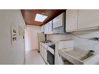 Foto 7 de ARRIENDO APARTAMENTO CONJUNTO NUEVO SUBA