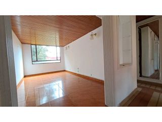 Foto 4 de ARRIENDO APARTAMENTO CONJUNTO NUEVO SUBA