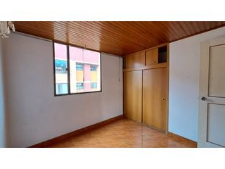 Foto 11 de ARRIENDO APARTAMENTO CONJUNTO NUEVO SUBA