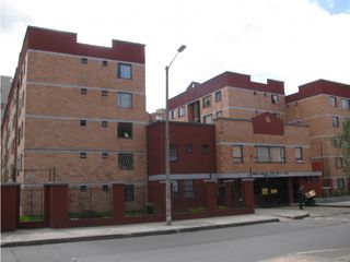 Foto 1 de ARRIENDO APARTAMENTO CONJUNTO NUEVO SUBA