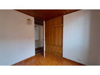 Foto 9 de ARRIENDO APARTAMENTO CONJUNTO NUEVO SUBA