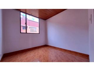 Foto 8 de ARRIENDO APARTAMENTO CONJUNTO NUEVO SUBA