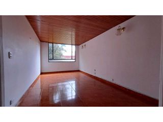 Foto 3 de ARRIENDO APARTAMENTO CONJUNTO NUEVO SUBA