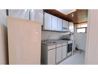 Foto 6 de ARRIENDO APARTAMENTO CONJUNTO NUEVO SUBA