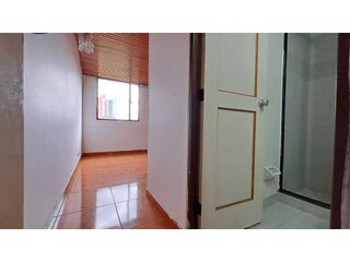 Foto 14 de ARRIENDO APARTAMENTO CONJUNTO NUEVO SUBA