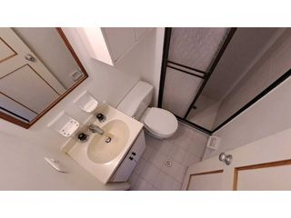 Foto 12 de ARRIENDO APARTAMENTO CONJUNTO NUEVO SUBA