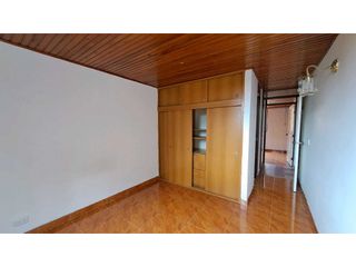Foto 17 de ARRIENDO APARTAMENTO CONJUNTO NUEVO SUBA