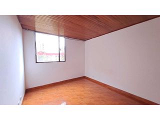 Foto 16 de ARRIENDO APARTAMENTO CONJUNTO NUEVO SUBA