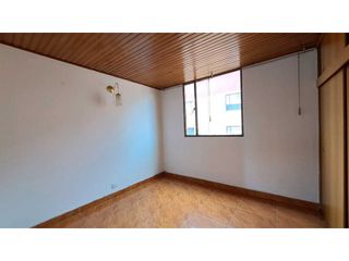 Foto 10 de ARRIENDO APARTAMENTO CONJUNTO NUEVO SUBA