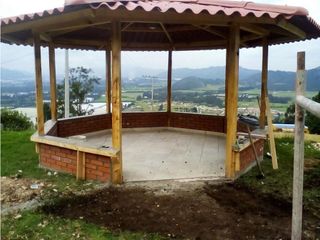 Foto 5 de CASA CAMPESTRE TOCANCIPA