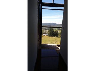 Foto 6 de CASA CAMPESTRE TOCANCIPA