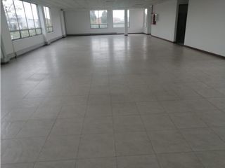 Foto 5 de BODEGA EN ARRIENDO, PARQUE INDUSTRIAL ZONA FUNZA, CUNDINAMARCA