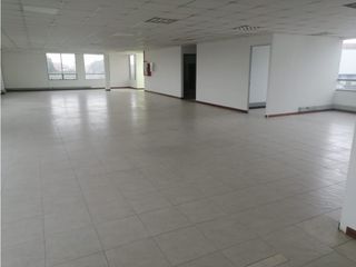 Foto 3 de BODEGA EN ARRIENDO, PARQUE INDUSTRIAL ZONA FUNZA, CUNDINAMARCA
