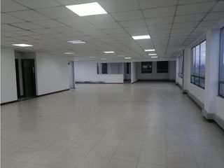 Foto 4 de BODEGA EN ARRIENDO, PARQUE INDUSTRIAL ZONA FUNZA, CUNDINAMARCA