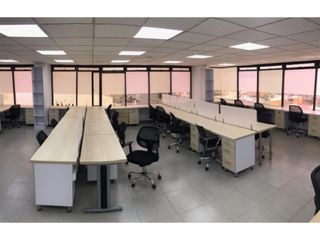 Foto 5 de OFICINA  EN ARRIENDO ZONA CENTRO INTERNACIONAL, BOGOT