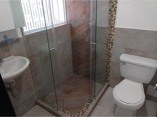 Foto 9 de Arriendo Aparta-Estudio 401 Miraflores Sur Cali