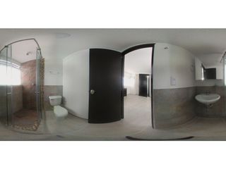 Foto 13 de Arriendo Aparta-Estudio 401 Miraflores Sur Cali