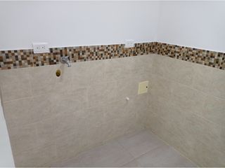 Foto 7 de Arriendo Aparta-Estudio 401 Miraflores Sur Cali