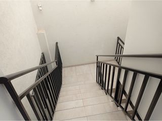 Foto 2 de Arriendo Aparta-Estudio 401 Miraflores Sur Cali