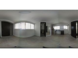 Foto 12 de Arriendo Aparta-Estudio 401 Miraflores Sur Cali