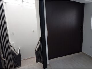 Foto 3 de Arriendo Aparta-Estudio 401 Miraflores Sur Cali