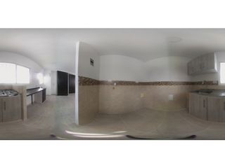 Foto 10 de Arriendo Aparta-Estudio 401 Miraflores Sur Cali