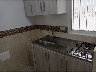 Foto 8 de Arriendo Aparta-Estudio 401 Miraflores Sur Cali