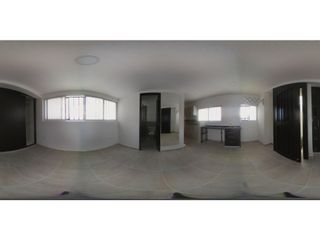 Foto 11 de Arriendo Aparta-Estudio 401 Miraflores Sur Cali