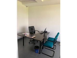 Foto 5 de BODEGA EN ARRIENDO  PARQUE INDUSTRIAL, FUNZA, CUNDINAMARCA
