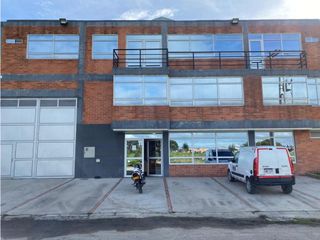 Foto 6 de BODEGA EN ARRIENDO  PARQUE INDUSTRIAL, FUNZA, CUNDINAMARCA
