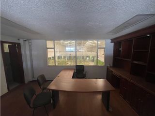 Foto 5 de BODEGA EN VENTA  ZONA INDUSTRIAL Y COMERCIAL VALLADOLID, BOGOTA