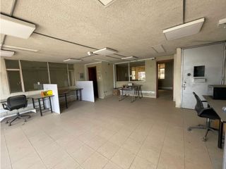 Foto 4 de BODEGA EN VENTA  ZONA INDUSTRIAL Y COMERCIAL VALLADOLID, BOGOTA