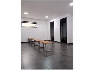 Foto 7 de BODEGA EN VENTA,  INDUSTRIAL Y LOGISTICA -TOCANCIPA, CUNDINAMARCA