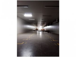 Foto 11 de BODEGA EN VENTA,  INDUSTRIAL Y LOGISTICA -TOCANCIPA, CUNDINAMARCA