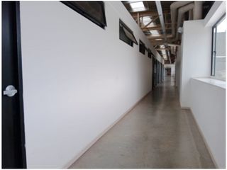 Foto 5 de BODEGA EN VENTA,  INDUSTRIAL Y LOGISTICA -TOCANCIPA, CUNDINAMARCA