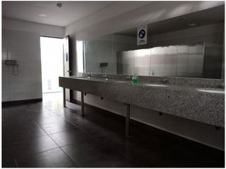 Foto 12 de BODEGA EN VENTA,  INDUSTRIAL Y LOGISTICA -TOCANCIPA, CUNDINAMARCA