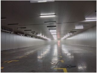 Foto 9 de BODEGA EN VENTA,  INDUSTRIAL Y LOGISTICA -TOCANCIPA, CUNDINAMARCA
