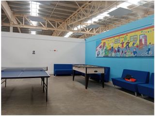 Foto 8 de BODEGA EN VENTA,  INDUSTRIAL Y LOGISTICA -TOCANCIPA, CUNDINAMARCA