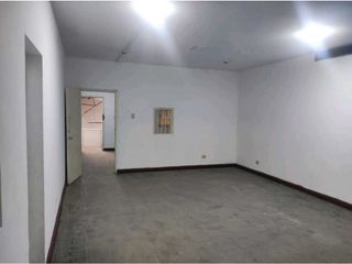 Foto 4 de BODEGA EN ARRIENDO INDUSTRIAL SECTOR PENSILVANIA, BOGOTA
