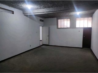 Foto 5 de BODEGA EN ARRIENDO INDUSTRIAL SECTOR PENSILVANIA, BOGOTA