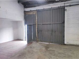 Foto 6 de BODEGA EN ARRIENDO INDUSTRIAL SECTOR PENSILVANIA, BOGOTA